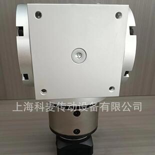精密行星减速机转向器FAT065L 1planetarygearbox