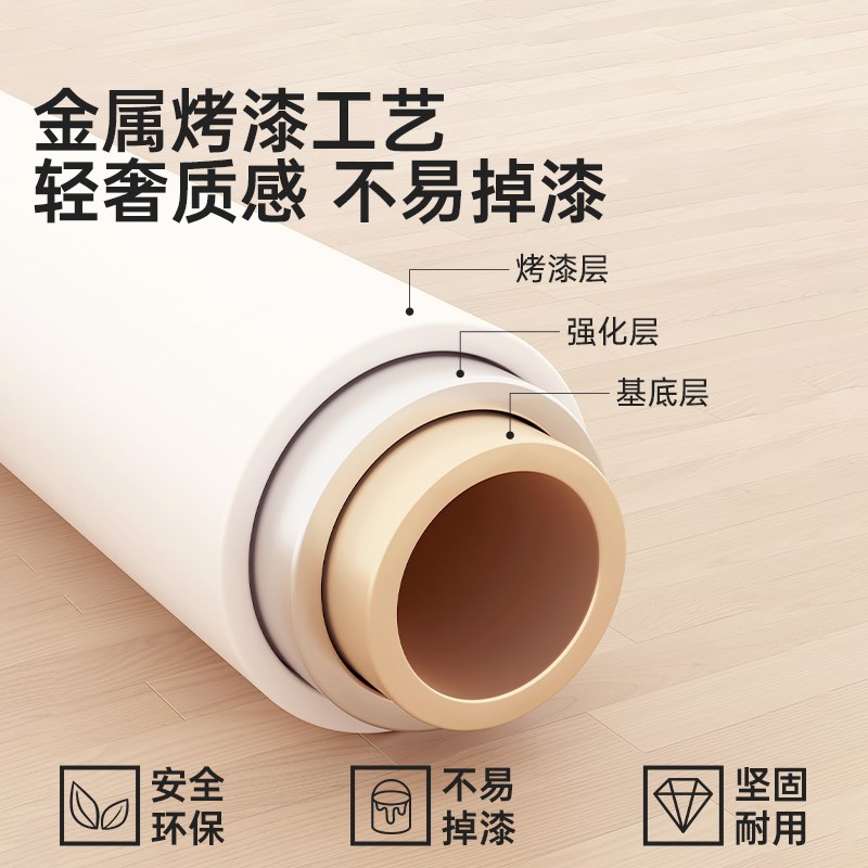 衣架落地家用立式衣帽架挂包架新款创意卧室儿童不占空间放衣神器