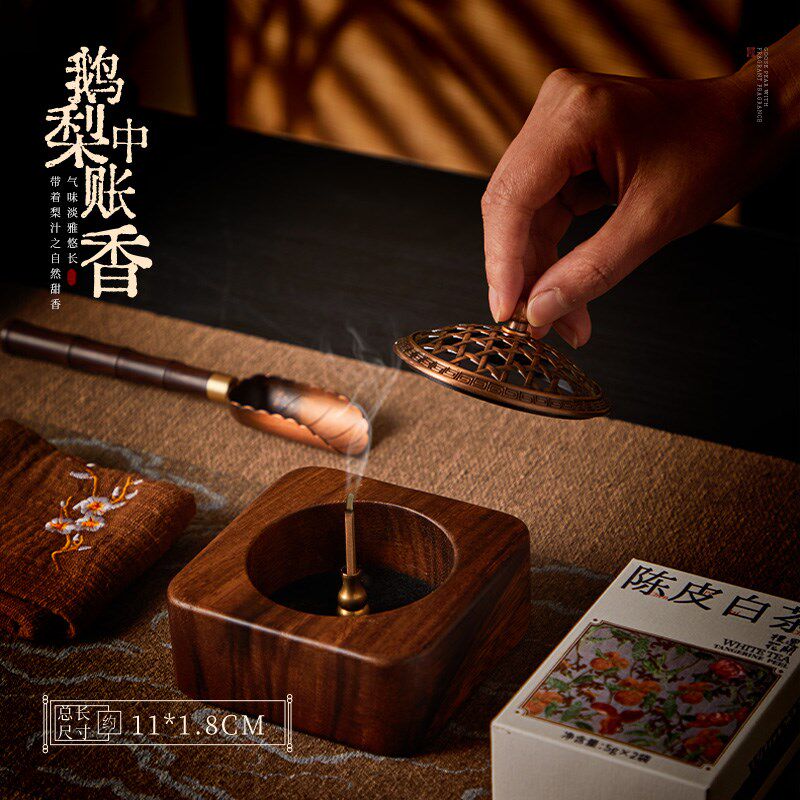 古风伴手礼女高级轻奢实用生日礼物定制中式礼品送闺蜜伴娘伴郎