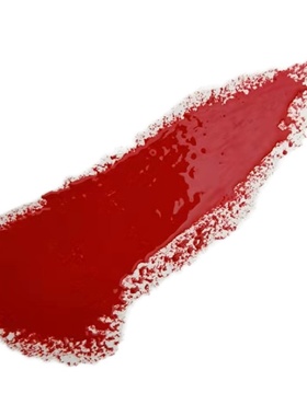 50g精制大漆生漆推光漆国漆黑色透明红色推光漆各色色漆天然大漆