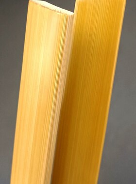 老楠竹竹片戒尺特色手工艺品diy材料竹扁竹条鸟笼配件教鞭教棍