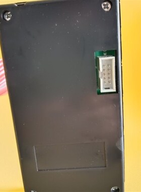 全罗辰变频器面板ns2000 Lp2000