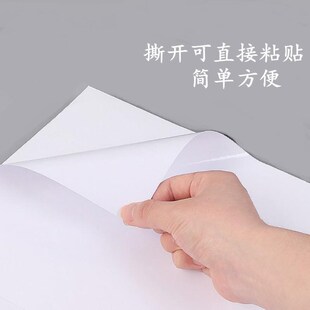 像周总理朱德画像摆件客厅中堂挂像PP背胶挂画照片装饰画墙画