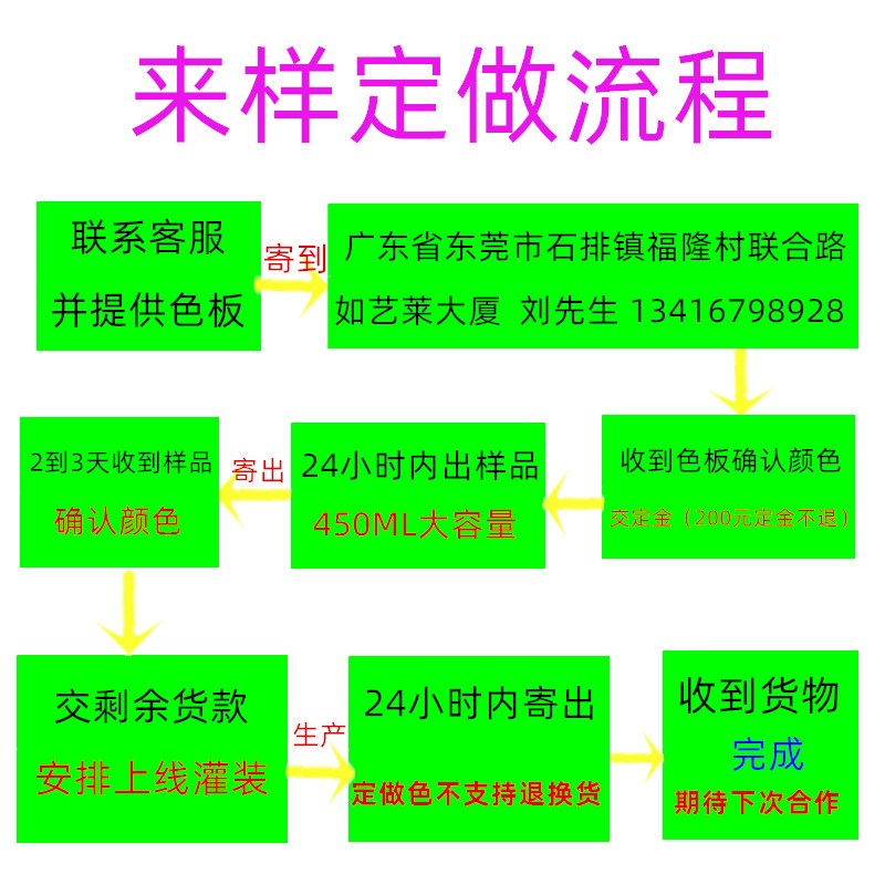 RAL7000松鼠灰自喷漆ral7001银灰手喷漆7002橄榄灰绿色水性漆油漆