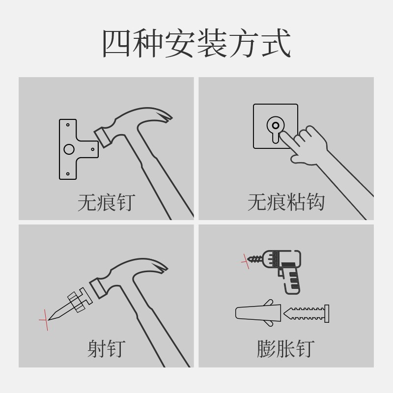 小猫夏日漂流记客厅幼儿园动物卡通漫画装饰画挂画艺术框油画壁画图片