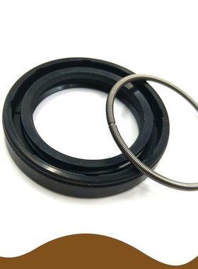 - x72830 5/25100x1365//3x42141x71/-35密封圈x13832油封31x5/5/