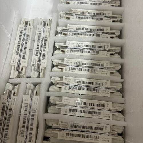 溢价-FF600R12ME4.FF450R12ME499新需