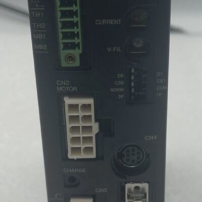 Oriental Motor ARDC Stepping Motor Driver