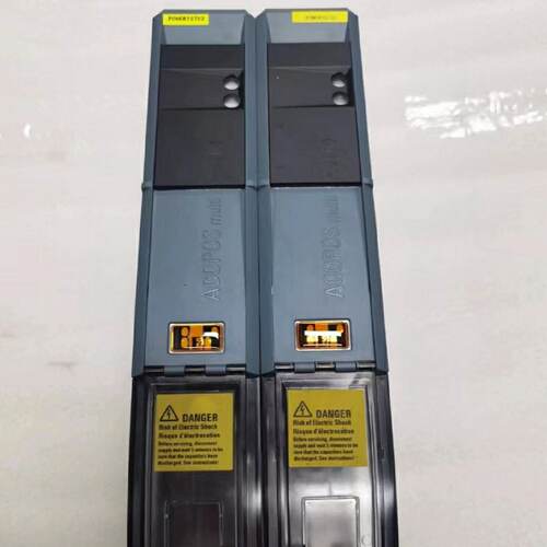 议价8BOC0160HW00.000-1 8BV10055HCD0.000-1 贝加莱驱动质保现货