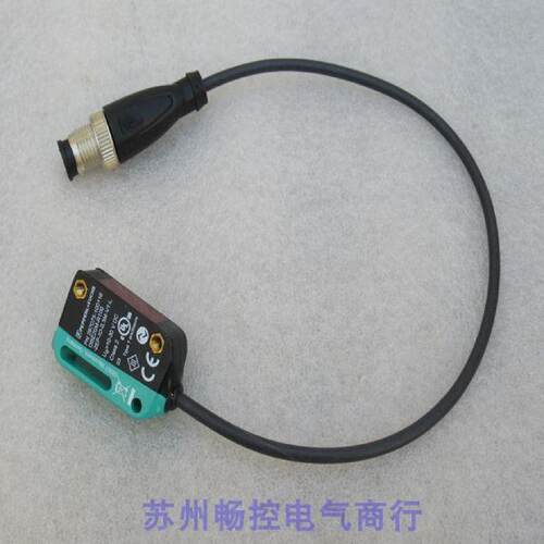 询价-PF感测器OBE20MR1002EPIO03MV1L倍加福26707510