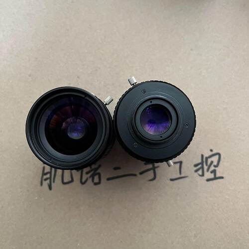 MORITEX茉丽特MLU1614MP916mmF1议价