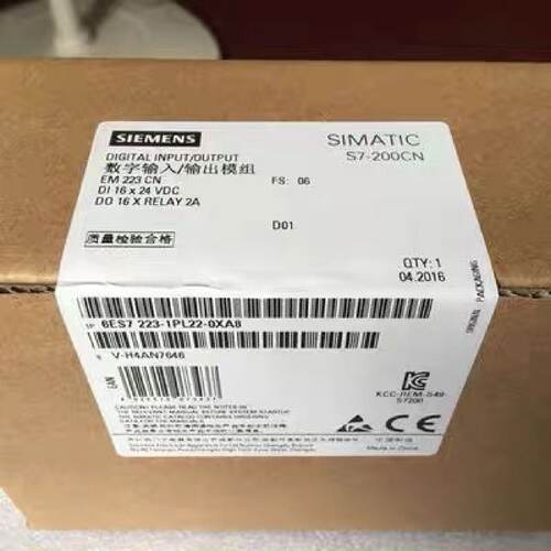溢价-6ES72231PL220XA8质保一年七天