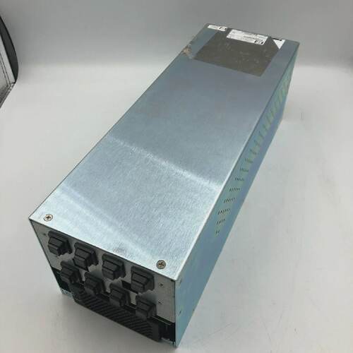 Applied Materials AMAT 019512654 XP Power 102102P3 Power Sup