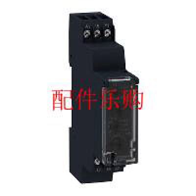 议价施耐德 原装正品 RM22UB34 控制继电器现货