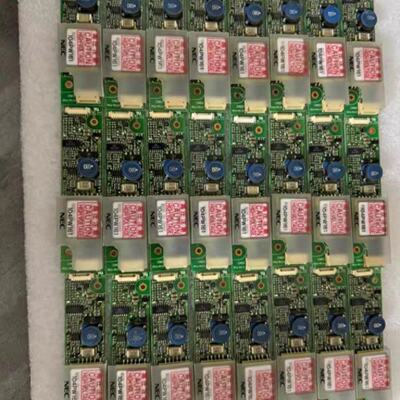 【询价】高压条:104PW161 PCU-P113 CXA-0308适用