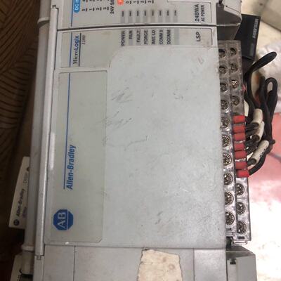 AB176424BWA1764LSP议价