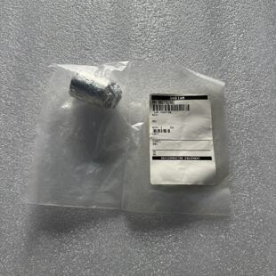 议价VARIAN 0067782902 IGNITOR CAP可维修