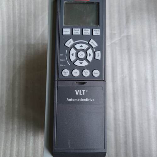 溢价-丹佛斯变频器FC302P1K5T5E20H1XGCXXXS