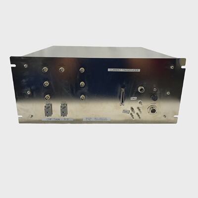 TRANSDUCTOR ACTUAL NI100657