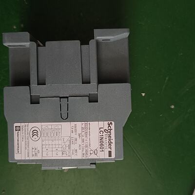 施耐德接触器LC1N0601电压220V需要的议价带包--议价商品