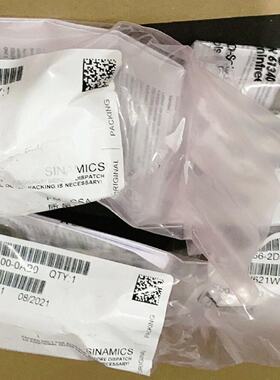 西门子6SL30662DA000AB0全新原装议价
