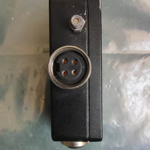 询价TURCK图尔克 SPTC2  Schottky Power议价