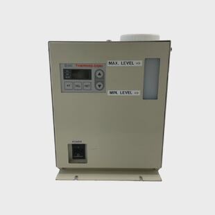 SMC INR24432338 ThermoCon Refrigerante