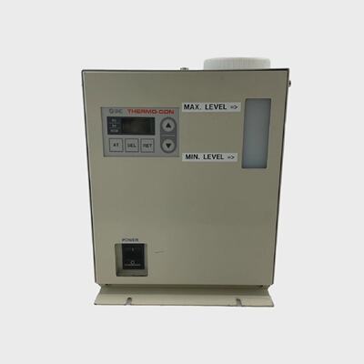 SMC INR24432338 THERMOCON ENFRIADOR