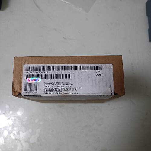 6ES73156FF040AB0德-询价