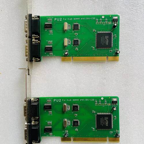 询价PU2 For high speed and 15KV-ES议价