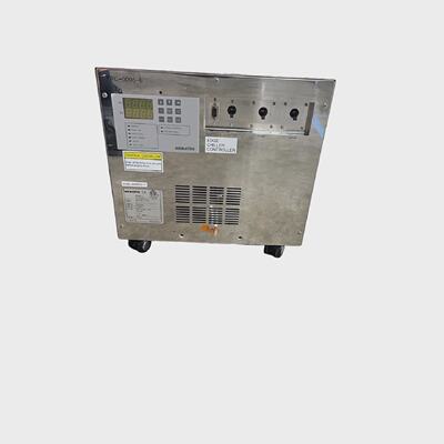 Controlador De Enfriador EDGE KOMATSU FRC00056R90