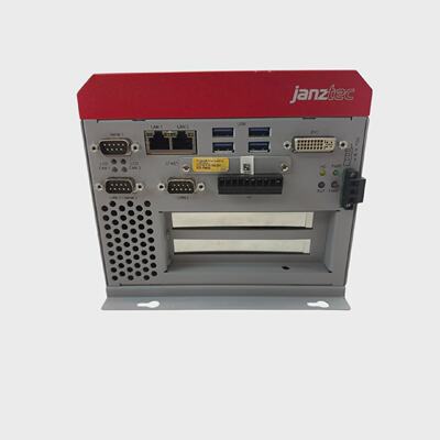 JANZ TEC AG EMPCCX FLEXIBLE EMBEDDED PC BO KDAKL23122
