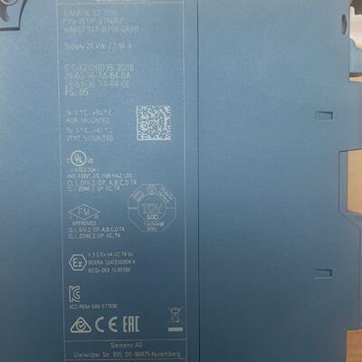 询价517-3FP00-0AB0、议价