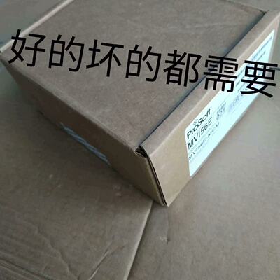 议价AB 1769L16ERBB1B  AB 173适用