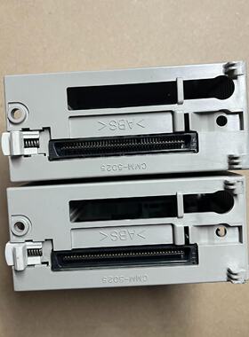 HITACHI日立EHCPU316A原装拆机模块EH议价