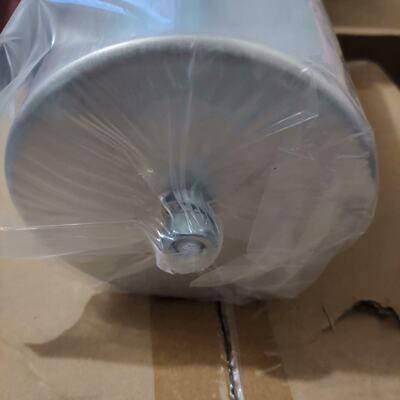 【询价】C67S1021J002700法拉电容适用