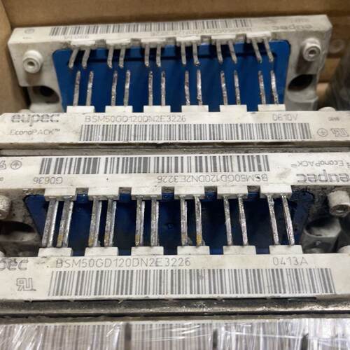询价-BSM50GD120DN2 BSM35GD120DN2