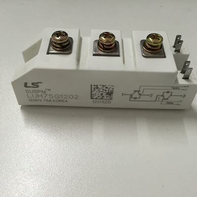 LUH50G1201 LHU75G1202 LUH100G1