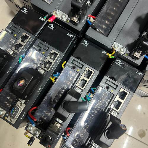 询价-汇川MD200S0.75B220V12只