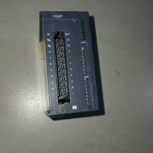 询价AS16AP11TA台达PLC
