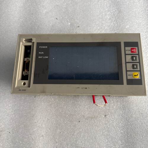 NT20M-DT121-V2 INTERACTI—议价