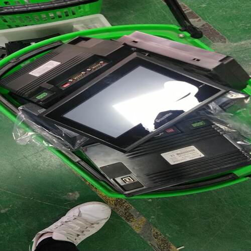 询价信捷th765ntg765mtxttg46议价