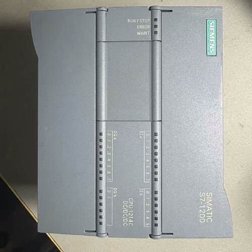 溢价-6ES72141AE300XB0功能