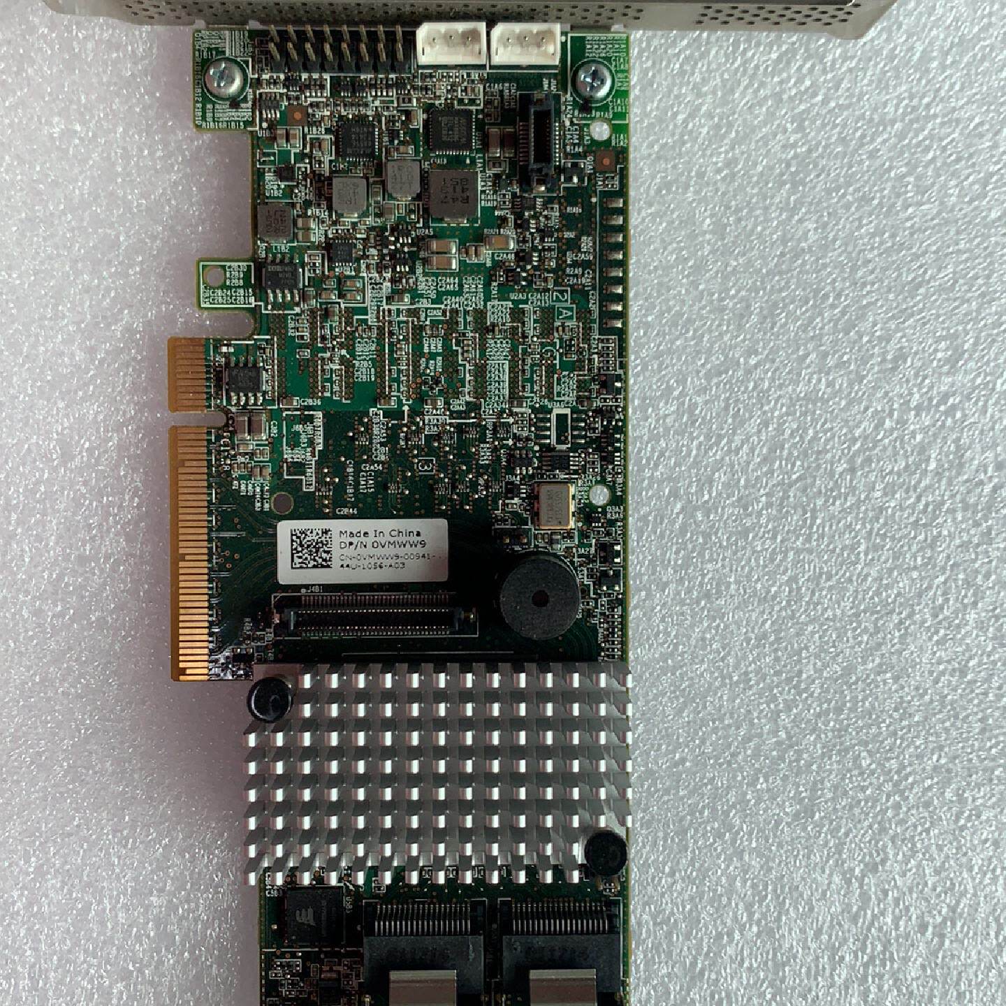 【询价】LSI 9271-8i阵列卡适用