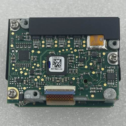 Honeywell N7313TTLM Scan Head Engine