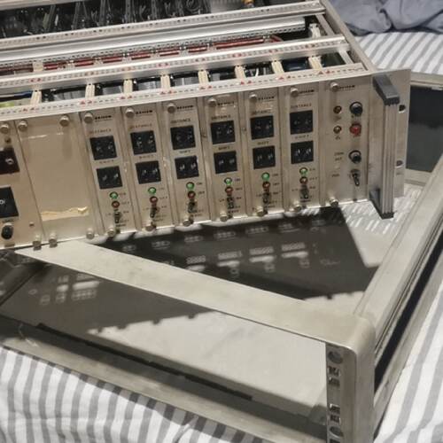 议价zeiser计算机拆机有机架价格私聊可维修