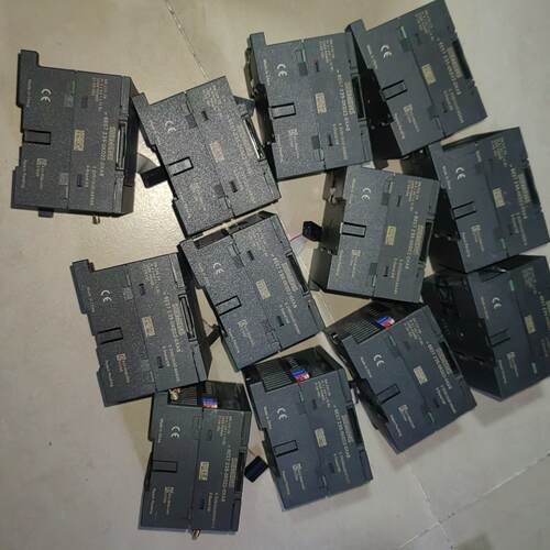 询价6ES7 2350KD220XA8 PLC