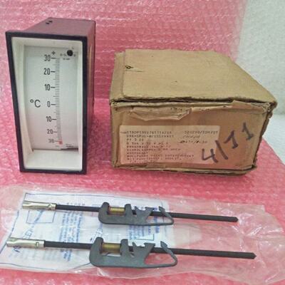 AEGE506PressureGuage880.00.05.011垂直Instr420mA