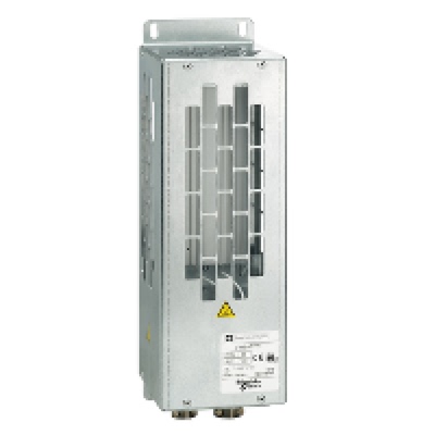 议价Schneider施耐德标准制动电阻VW3A7701全新原装正品现货