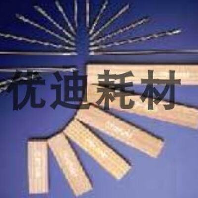 议价Imtakt液相色谱柱  Cadenza Scherzo Presto Intrada Unison